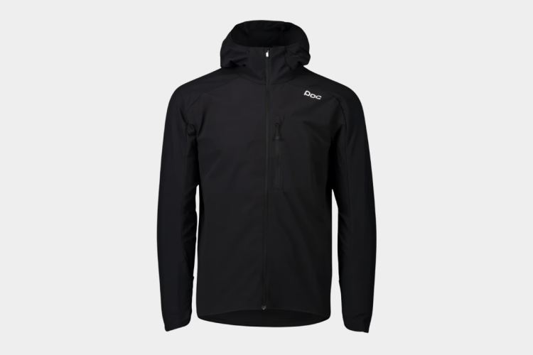 POC Guardian Air Jacket