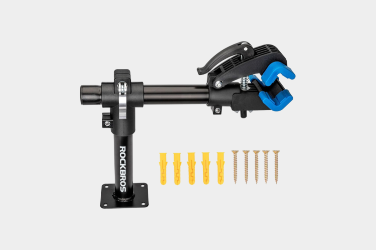 ROCKBROS Bike Repair Stand