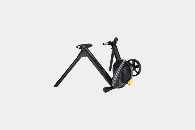 Saris M2 Smart Trainer