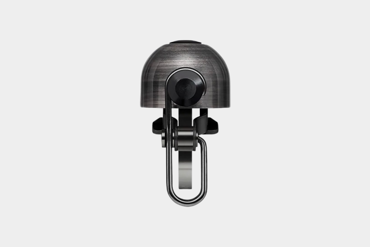 Spurcycle Bell