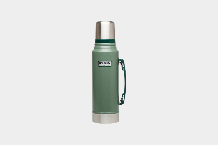 STANLEY Heritage Classic Vacuum 1.1 qt Bottle