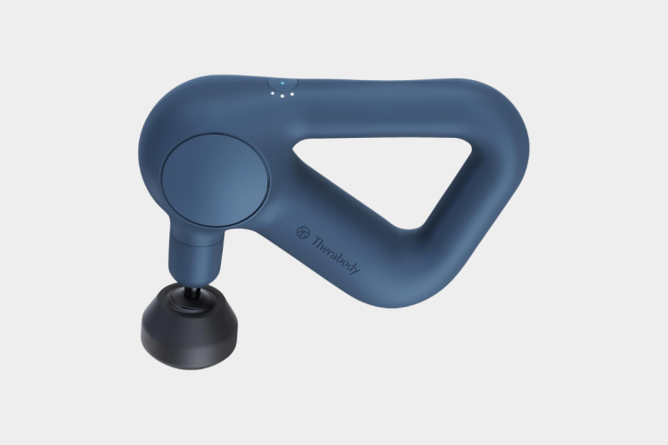 TheraGun Therabody Relief Massage Gun