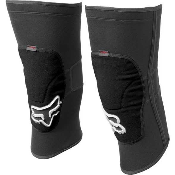 March MTB Deals 25 Fox Knee Pads, 41 off a Kona Hardtail, and a 152