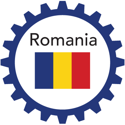 Romania Rider