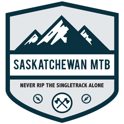 Saskatchewan Rider